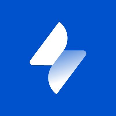 IT Service Portal